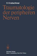 Traumatologie der peripheren Nerven