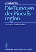 Die Tumoren der Pinealisregion