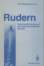 Rudern