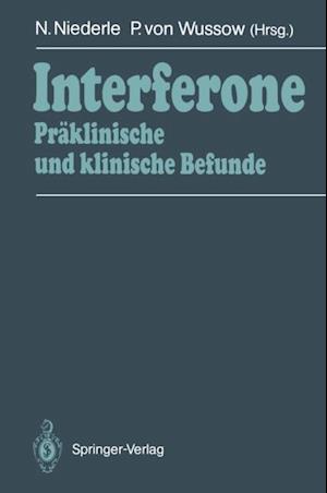 Interferone