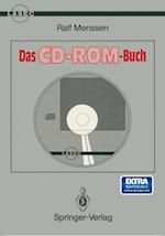 Das CD-ROM-Buch