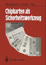 Chipkarten als Sicherheitswerkzeug