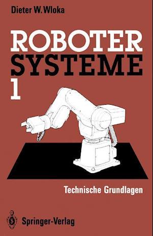 Robotersysteme 1