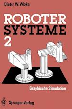 Robotersysteme 2