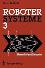 Robotersysteme 3