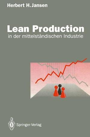 Lean Production