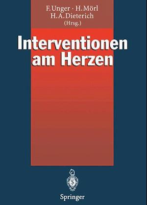 Interventionen am Herzen