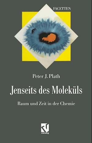 Jenseits Des Moleküls