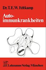 Autoimmunkrankheiten