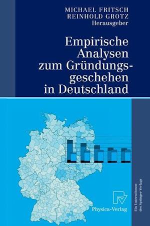 Das Licht im Grundsystem des Kohlenhydratstoffwechsels