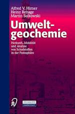 Umweltgeochemie