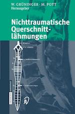 Nichttraumatische Querschnittlahmungen