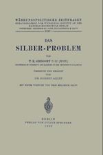 Das Silber-Problem