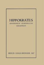 Hippokrates