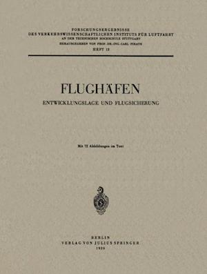 Flughäfen