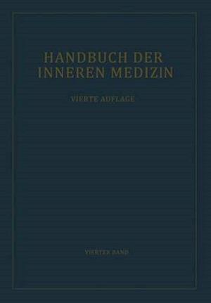 Teil 1: Allgemeiner Teil. Teil 2-4: Spezieller Teil 1-3