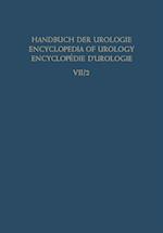 Die Urologische Begutachtung und Dokumentation the Urologist’S Expert Opinion and Documentation l’Expertise et Documentation en Urologie