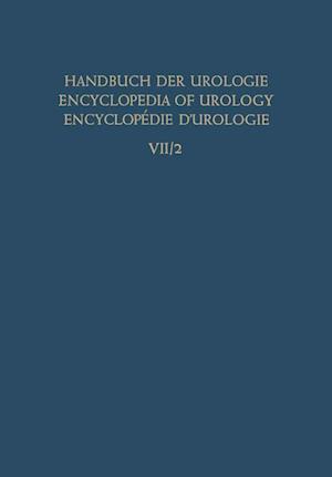 Die Urologische Begutachtung und Dokumentation the Urologist'S Expert Opinion and Documentation l'Expertise et Documentation en Urologie