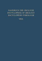 Die Urologische Begutachtung Und Dokumentation the Urologist's Expert Opinion and Documentation l'Expertise Et Documentation En Urologie