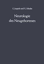 Neurologie des Neugeborenen