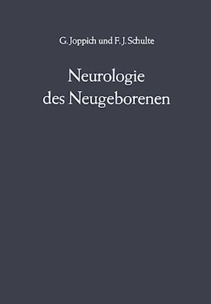 Neurologie Des Neugeborenen