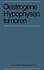 Oestrogene Hypophysentumoren