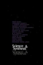 Science and Synthesis