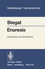 Enuresis