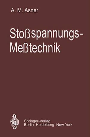 Stoßspannungs-Meßtechnik