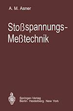 Stoßspannungs-Meßtechnik