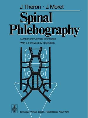 Spinal Phlebography