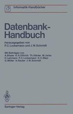 Datenbank-Handbuch