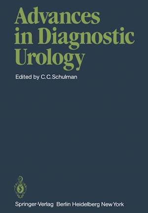 Advances in Diagnostic Urology