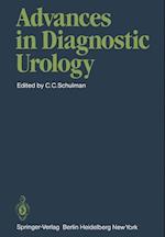 Advances in Diagnostic Urology