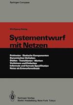 Systementwurf mit Netzen