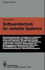 Softwaretechnik für verteilte Systeme
