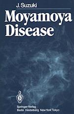 Moyamoya Disease