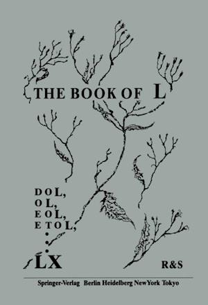 Book of L