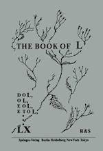 Book of L