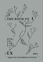 The Book of L