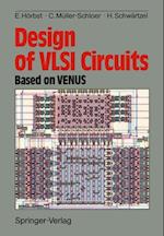Design of VLSI Circuits