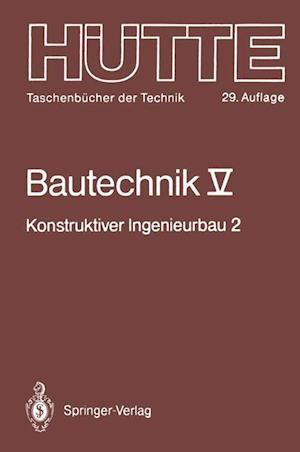 Bautechnick