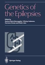 Genetics of the Epilepsies