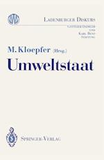 Umweltstaat