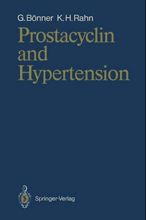Prostacyclin and Hypertension