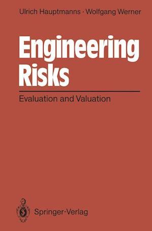Engineering Risks
