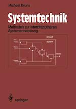 Systemtechnik