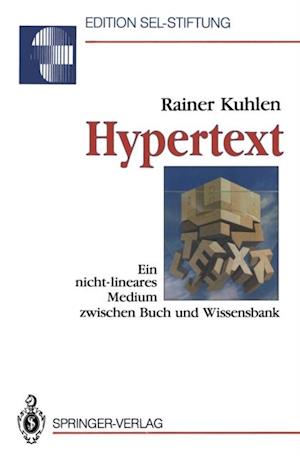 Hypertext