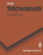 Teilchenphysik