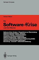 Die Software-Krise und ihre Macher